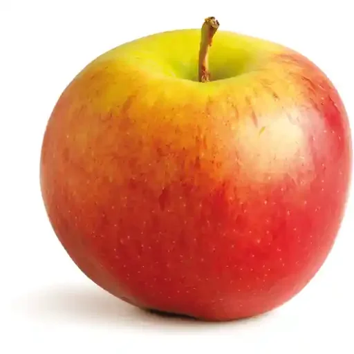 Regent Apples, Small