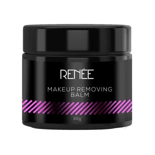 RENEE Makeup Removing Balm 30 g
