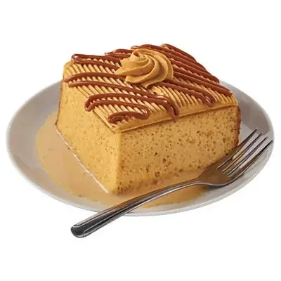 Reser Bkd Scalloped Potatoes Ss