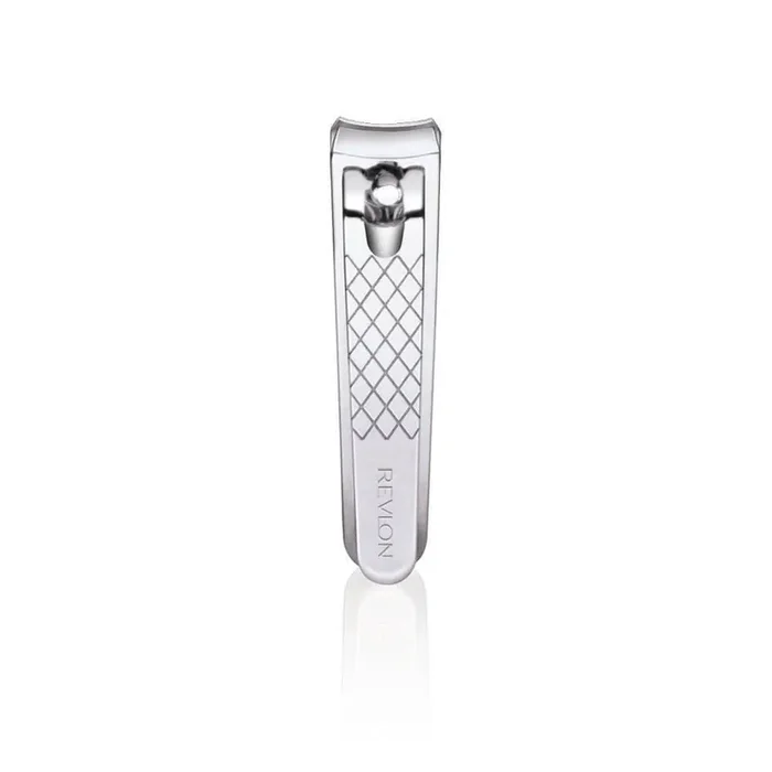 Revlon Accurate Clipping Nail Clip 1 ea