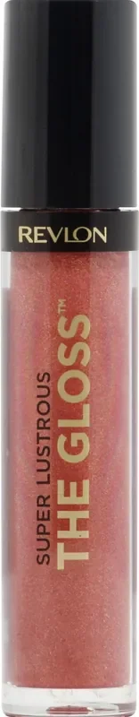 Revlon Blissed Out 246 Lip Gloss 0.13 oz