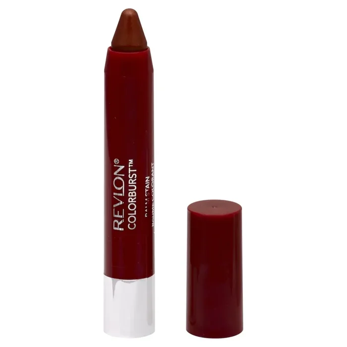 Revlon Colorburst Adore Balm Stain