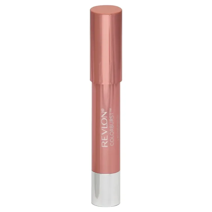 Revlon ColorBurst Lacquer Balm – Demure