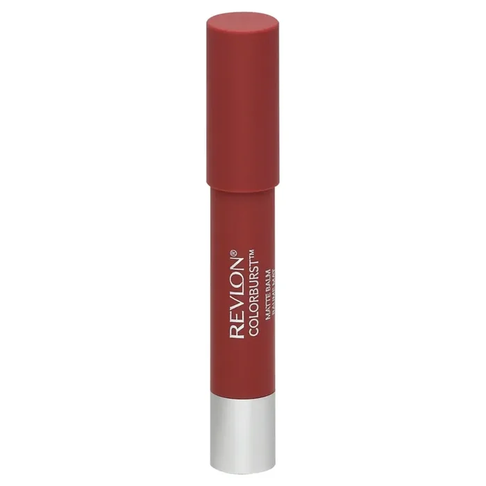 Revlon ColorBurst Matte Balm – Elusive