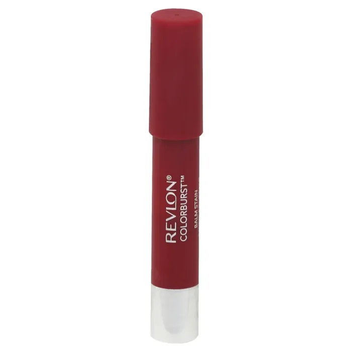 Revlon Colorburst Smitten Balm Stain