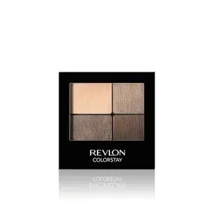 Revlon ColorStay 16 HR Eyeshadow – Addictive