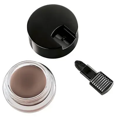 Revlon ColorStay Creme Eye Shadow 715 Chocolate