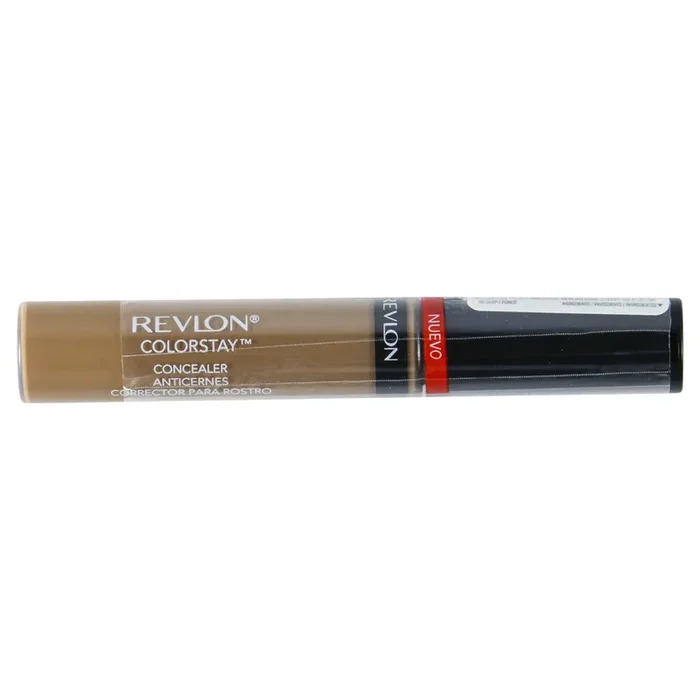 Revlon Colorstay Deep Concealer