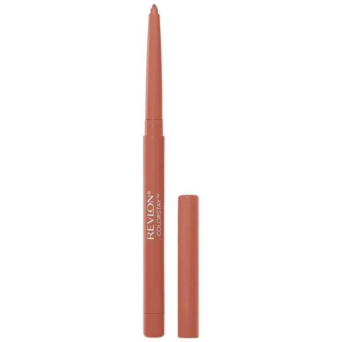 Revlon ColorStay Lipliner – Rose