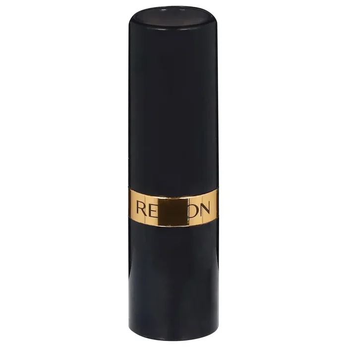 Revlon Creme 804 Rumberry Super Lustrous Lipstick 0.15 oz