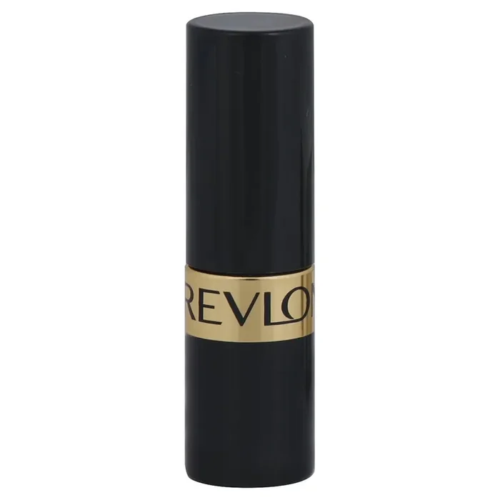 Revlon Super Lustrous Lipstick 720 Fire/Ice