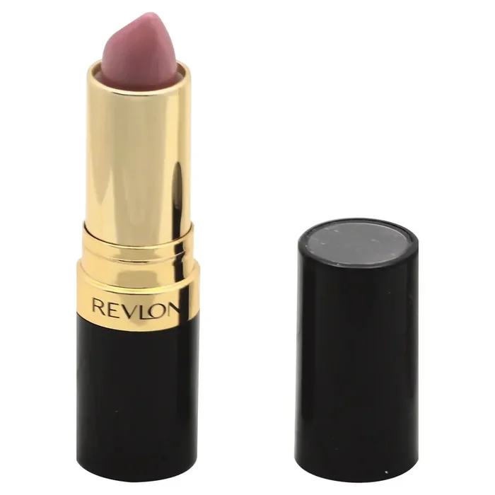 Revlon Super Lustrous Lipstick – Primrose