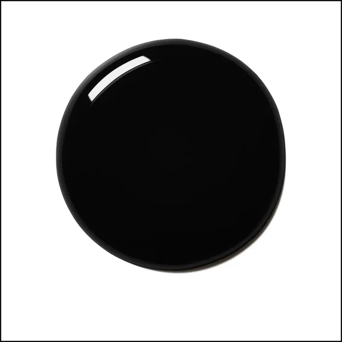 Revlon Ultra HD Snap! Under My Spell 026 Nail Polish 0.27 oz