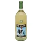 Rex-Goliath Rex Goliath Sauv Blanc 1.5 L