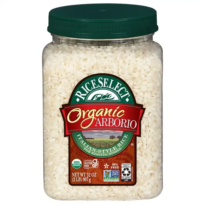 RiceSelect Rice
