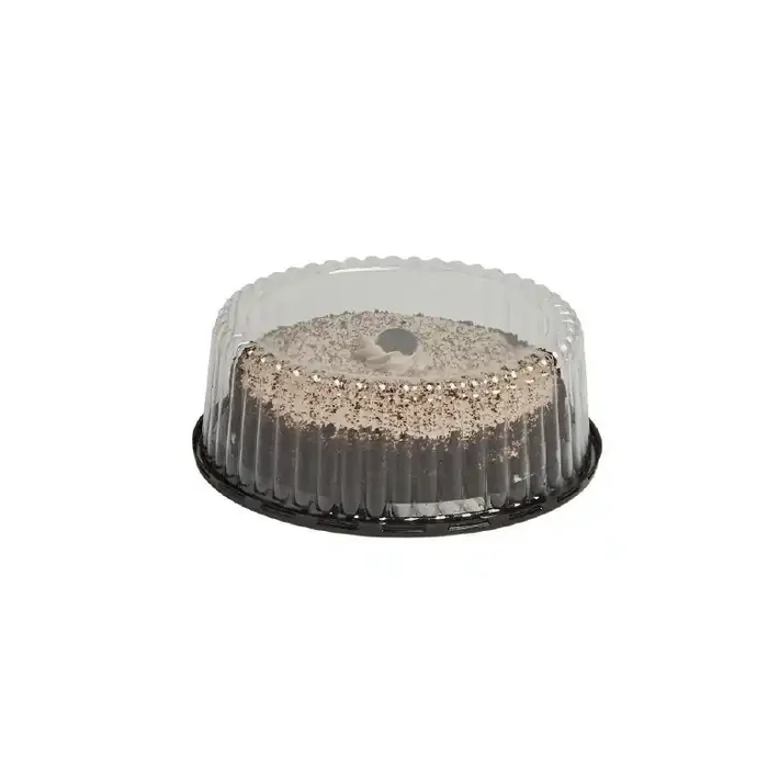 Rich‘s Cookies ‘N Creme Cake