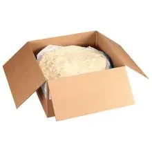 Rich‘s Crust Pizza Xtra Thn 40-16″ Rich