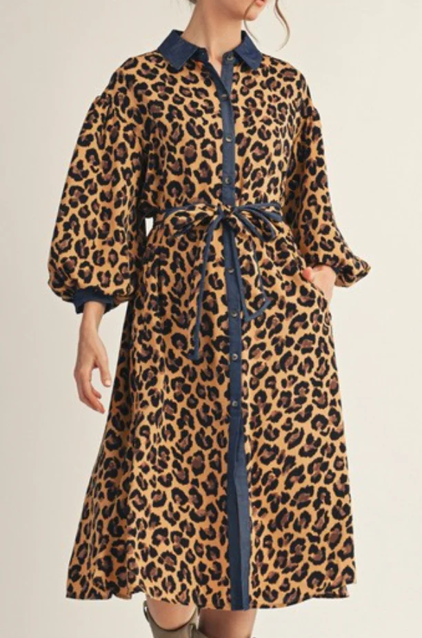 Right or Wrong Dress