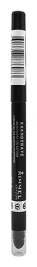 Rimmel Exaggerate Waterproof Eye Definer 264 Earl Grey