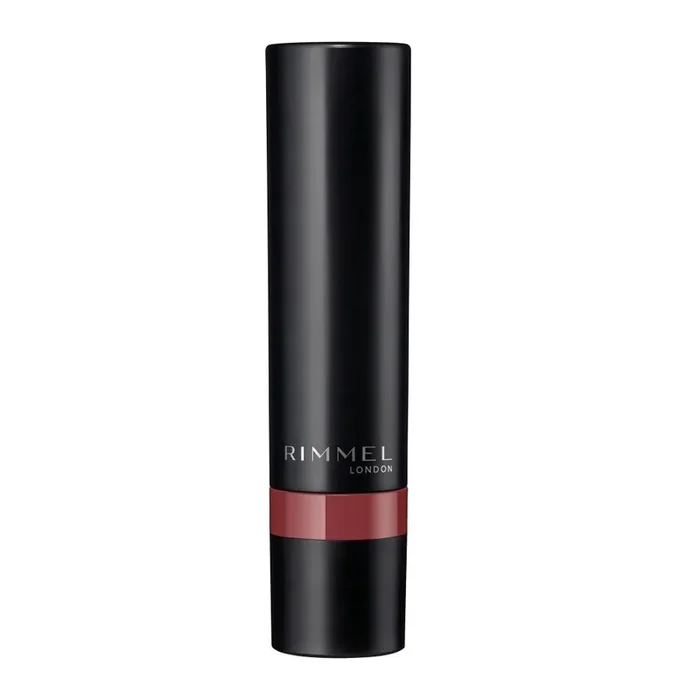 Rimmel Last Fin Matte Lipstick – Blushed
