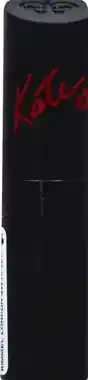 Rimmel Lipstick, Lasting Finish, 14