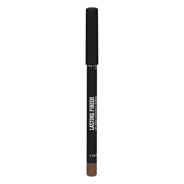 Rimmel London Lasting Finish Lip Liner, Tiramisu 725