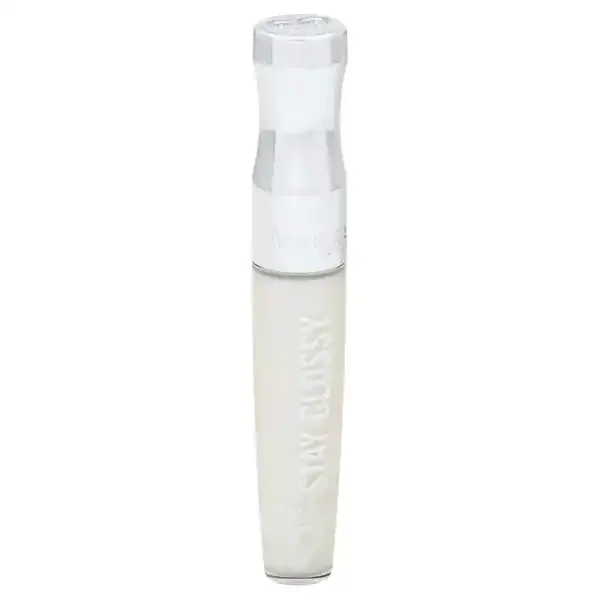 Rimmel London Lip Gloss, Halo There 815