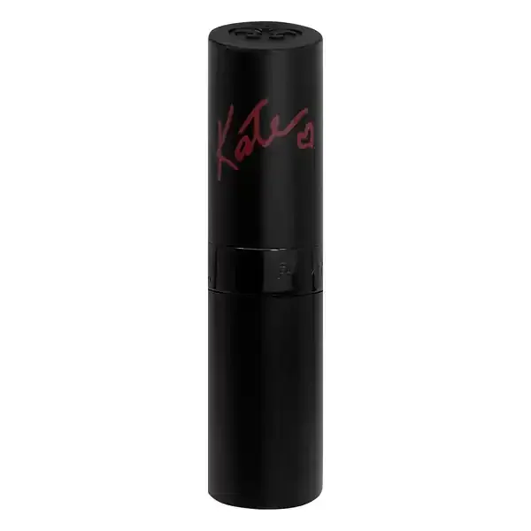 Rimmel Rimmel Lasting Finish By Kate Lipstick 05
