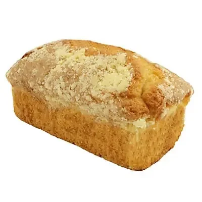 Rolls Famous Bake House Sandwich