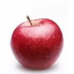Rome Apples