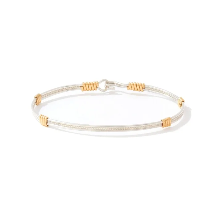 Ronaldo Be Kind Bracelet-B0432SG