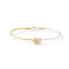 Ronaldo Friends Bracelet
