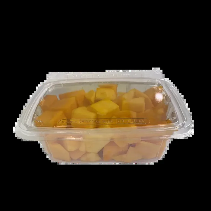 Roundy‘s Diced Butternut Squash