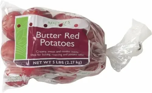 Roundy‘s Roundys Butter Red Potatoes