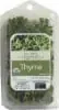 Roundy‘s Roundys Organics Thyme