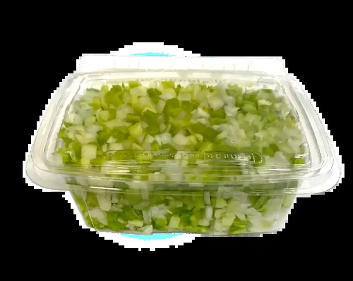 Roundy‘s Stuffing Vegetable Mix
