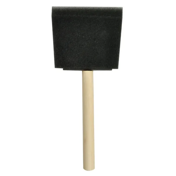Royal Brush Foam Brush