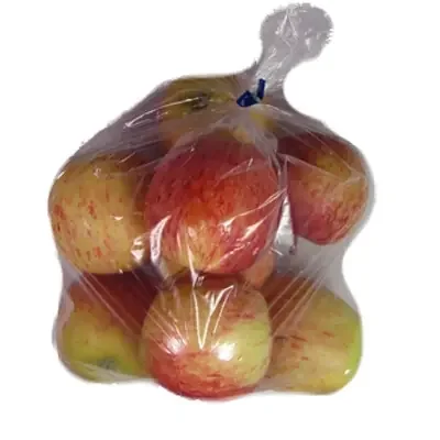 Royal Gala Apples