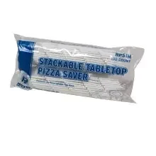Royal Pizza Savers