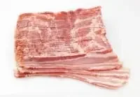 Royal Rind On Sliced Bacon