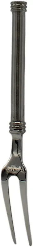 Rsvp Cocktail Fork S