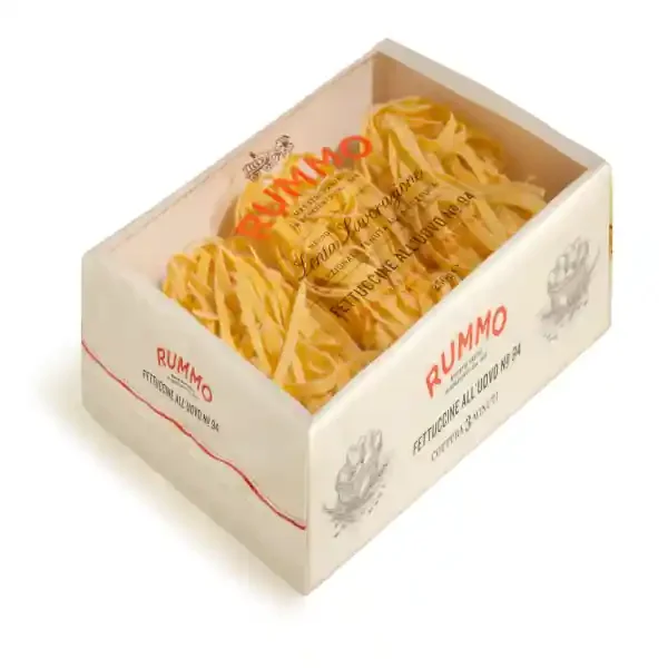 Rummo Pasta