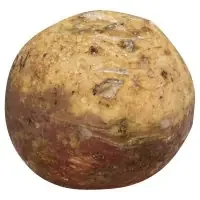Rutabagas Organic