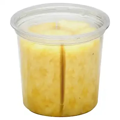 Rwm Pineapple Spears