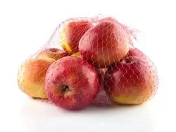 Sage Gala Apple