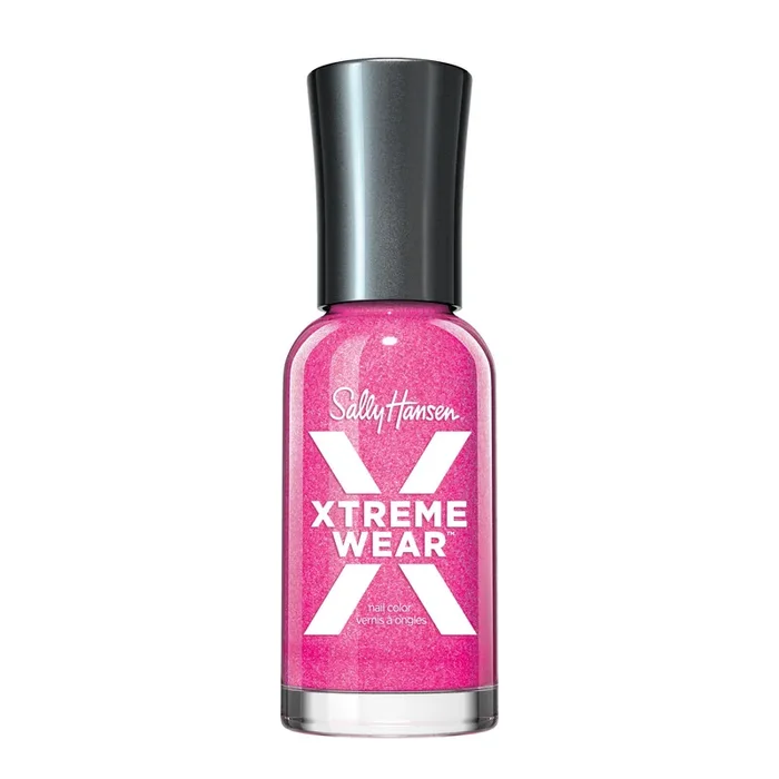 Sally Hansen SH Xtreme Wear Total Flirt