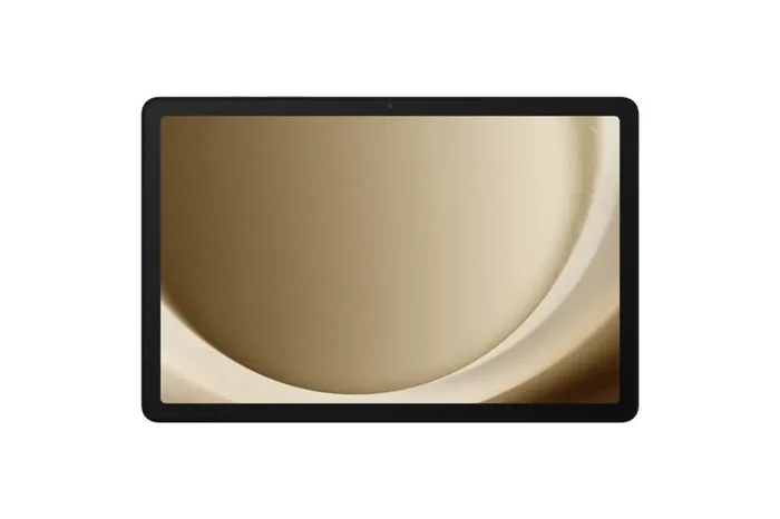 Samsung Galaxy Tab A9+ Wi-Fi 64Gb – Silver
