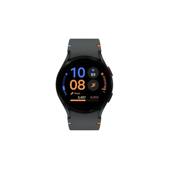 Samsung Galaxy Watch FE Smartwatch – Black
