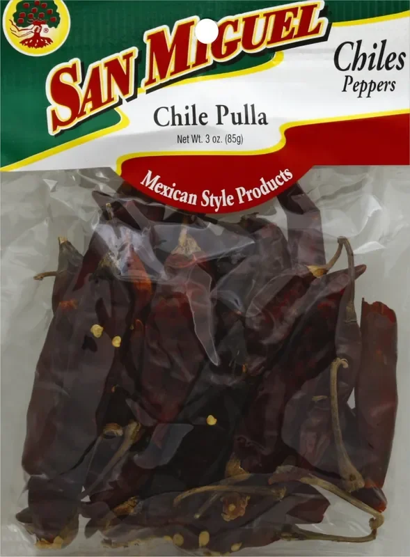 San Miguel Chile Puya
