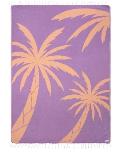Sand Cloud Pismo Towel-Large